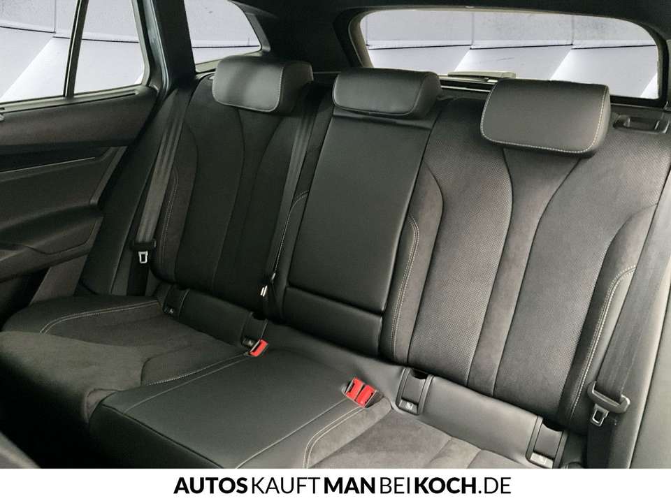 Car picture 8