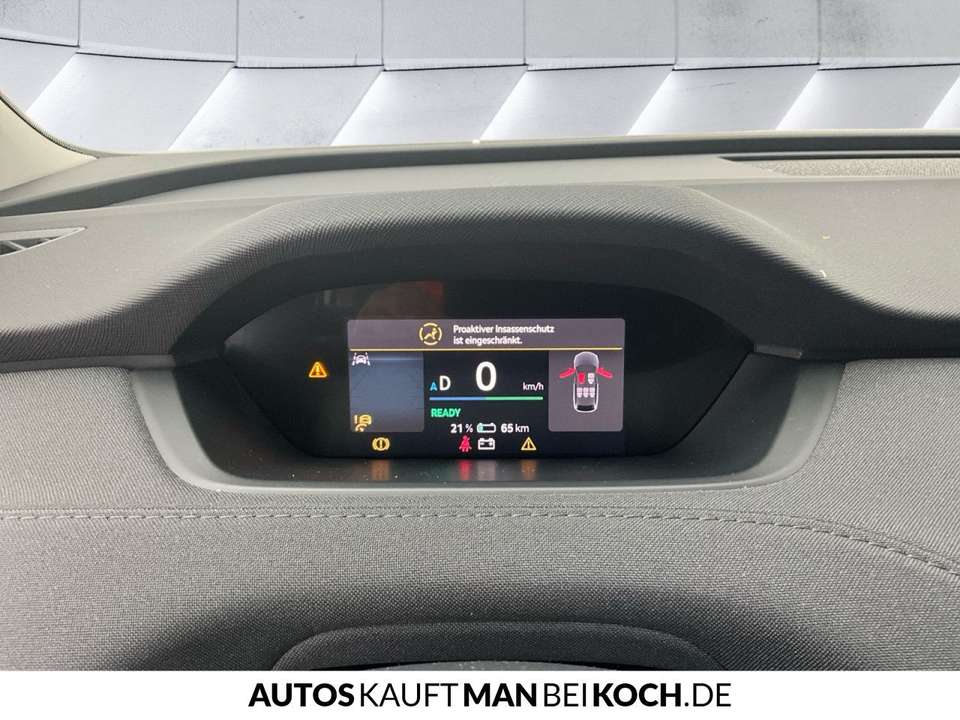 Car picture 12