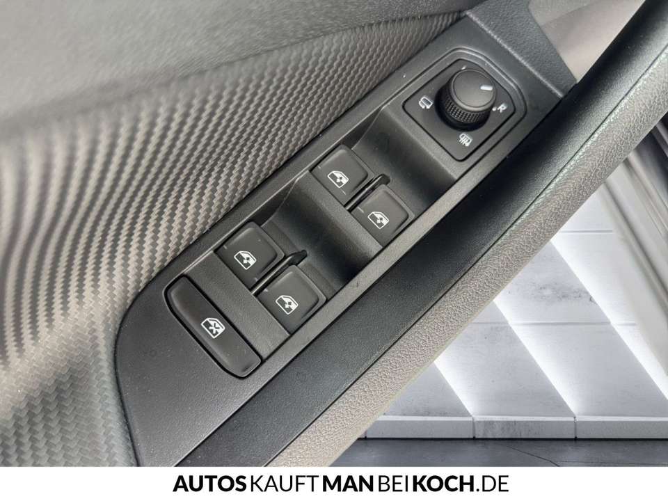 Car picture 14