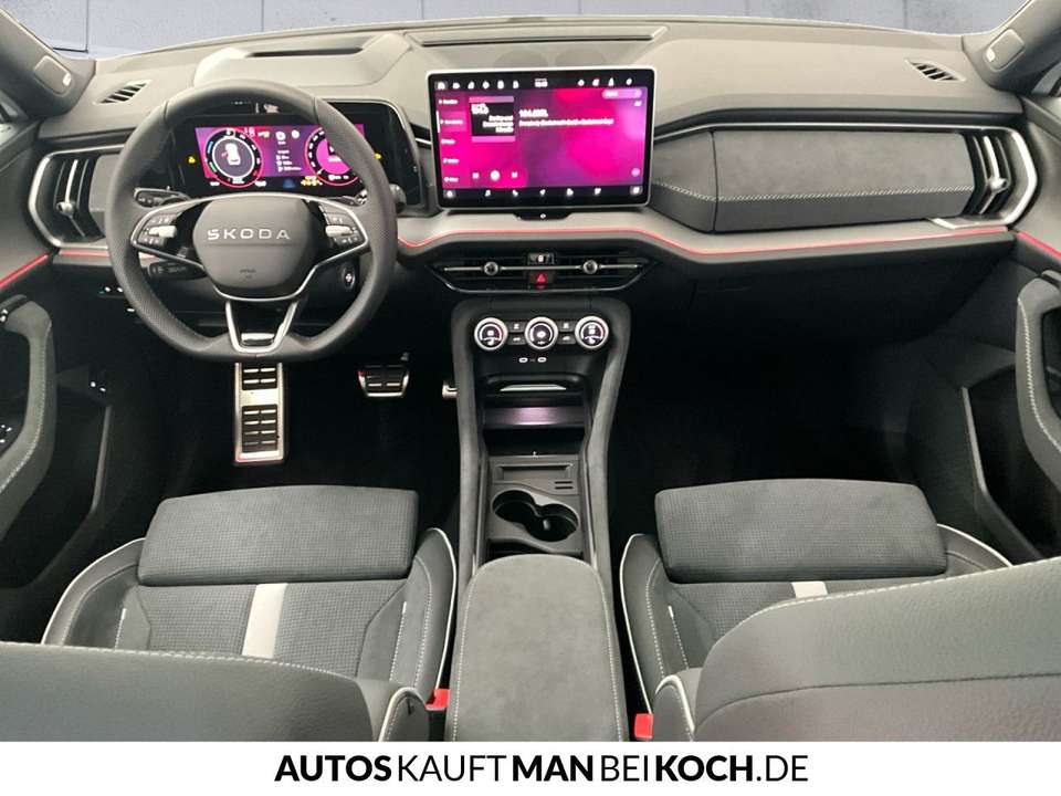 Car picture 9