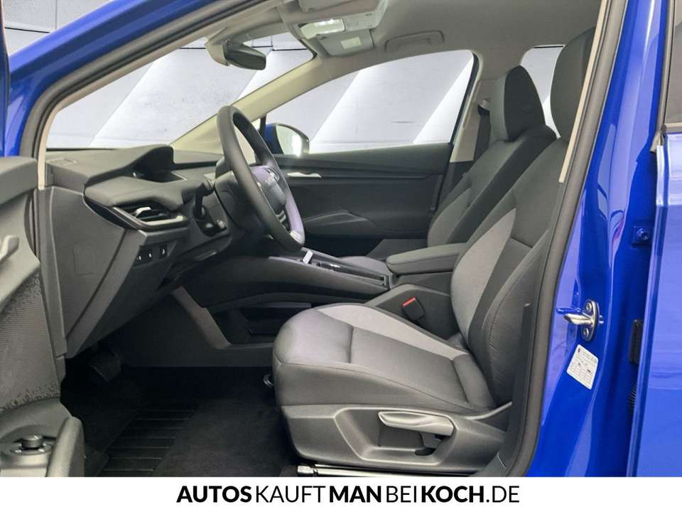 Car picture 7
