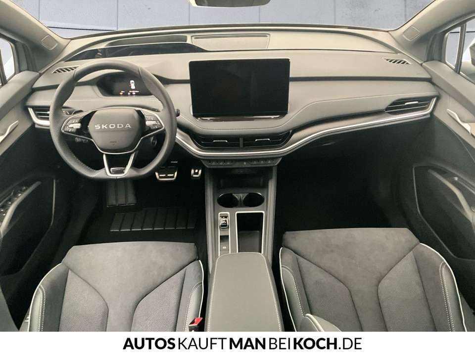Car picture 9