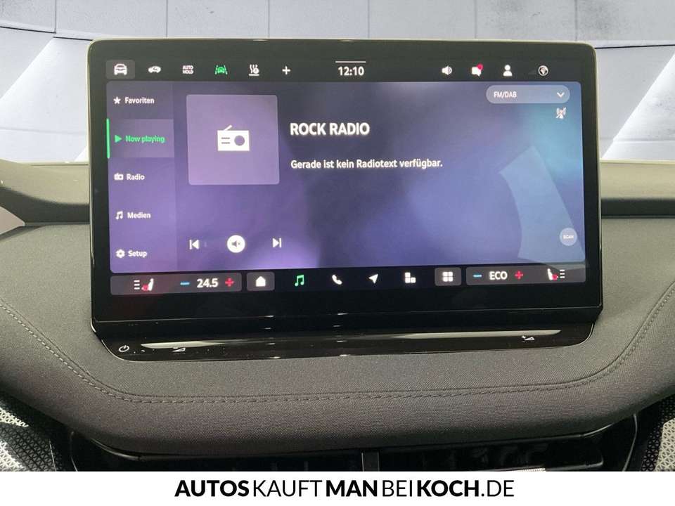 Car picture 13