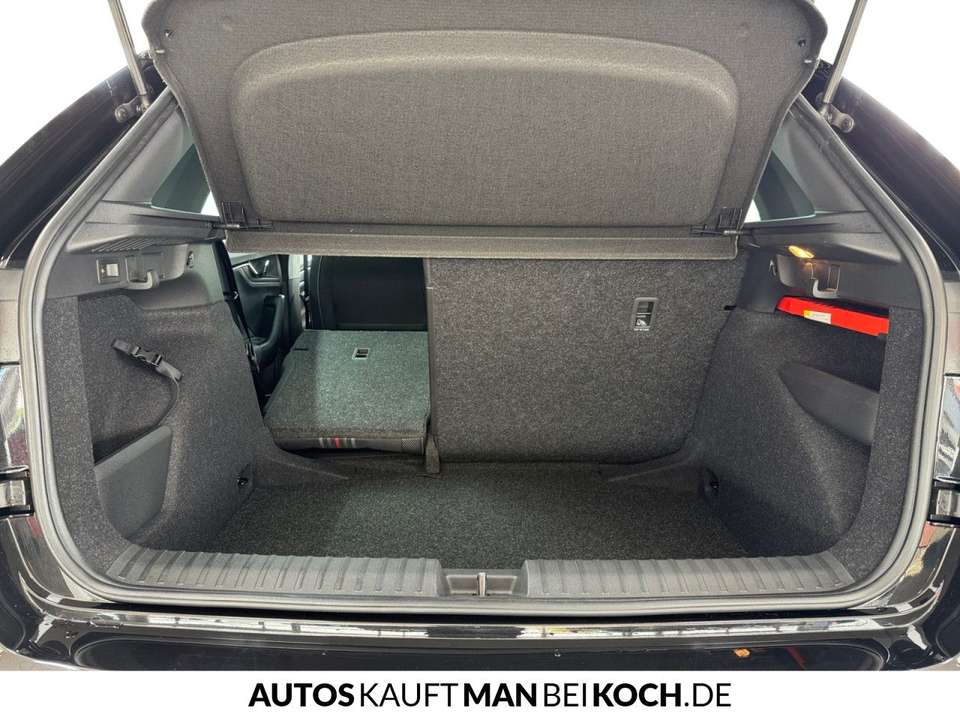 Car picture 15