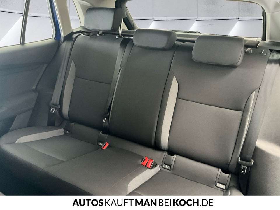 Car picture 8