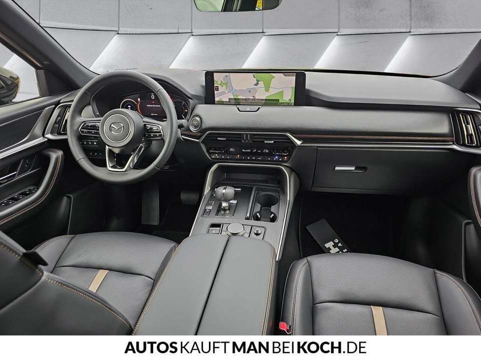 Car picture 9