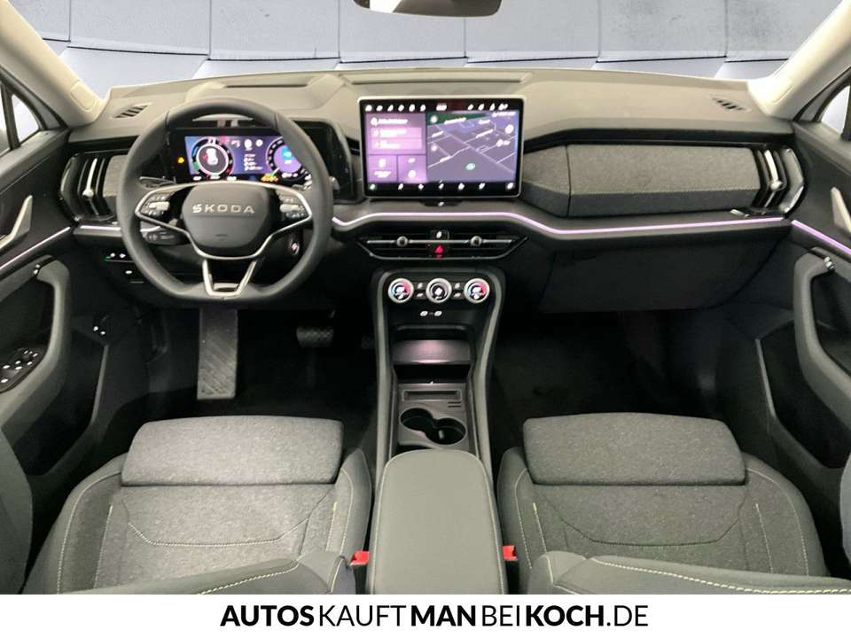 Car picture 9