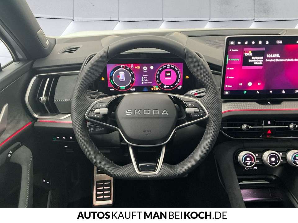 Car picture 10
