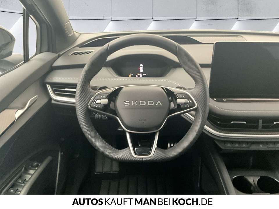 Car picture 10