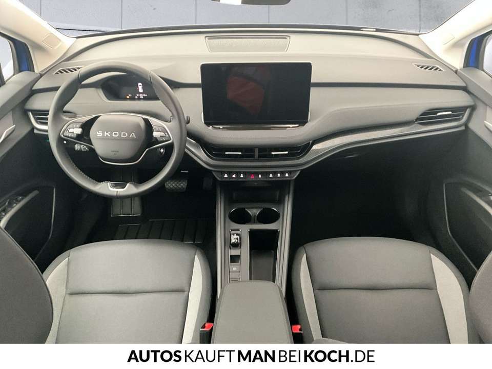 Car picture 9