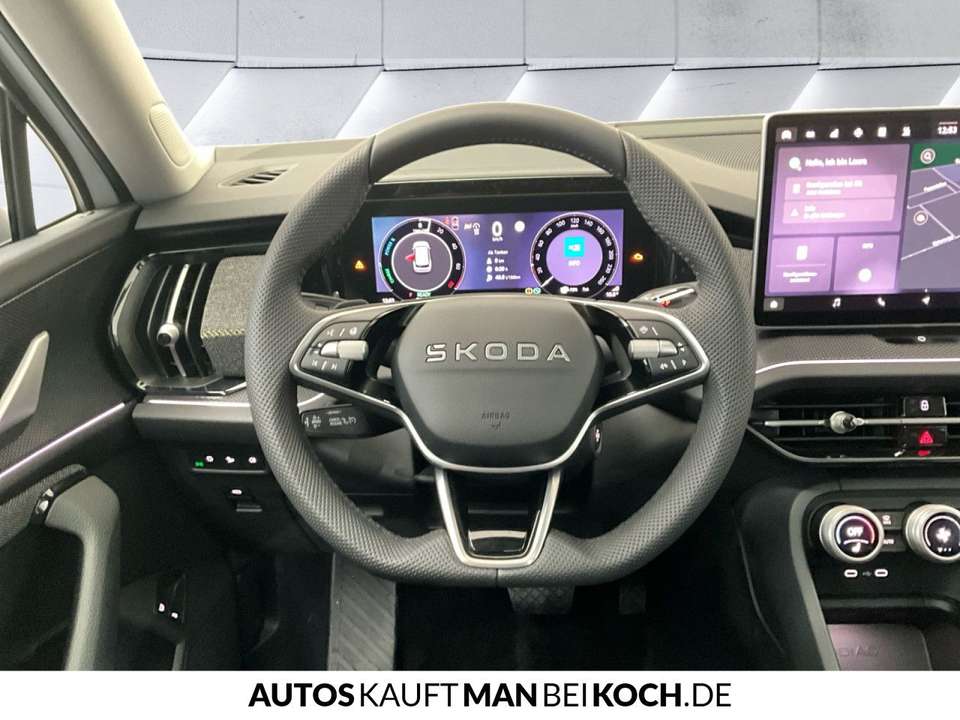 Car picture 10