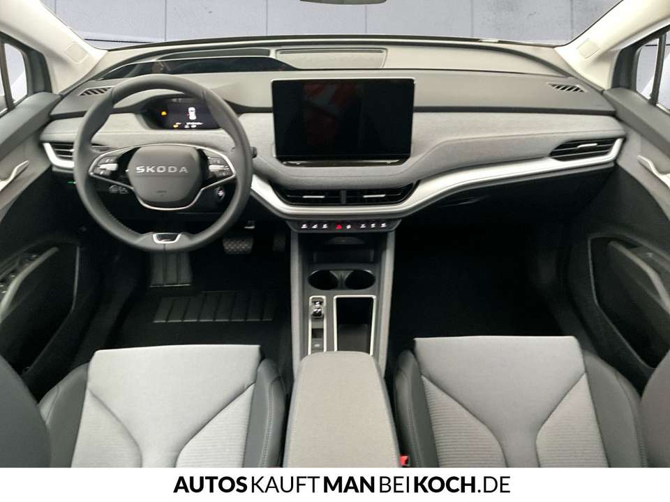 Car picture 9