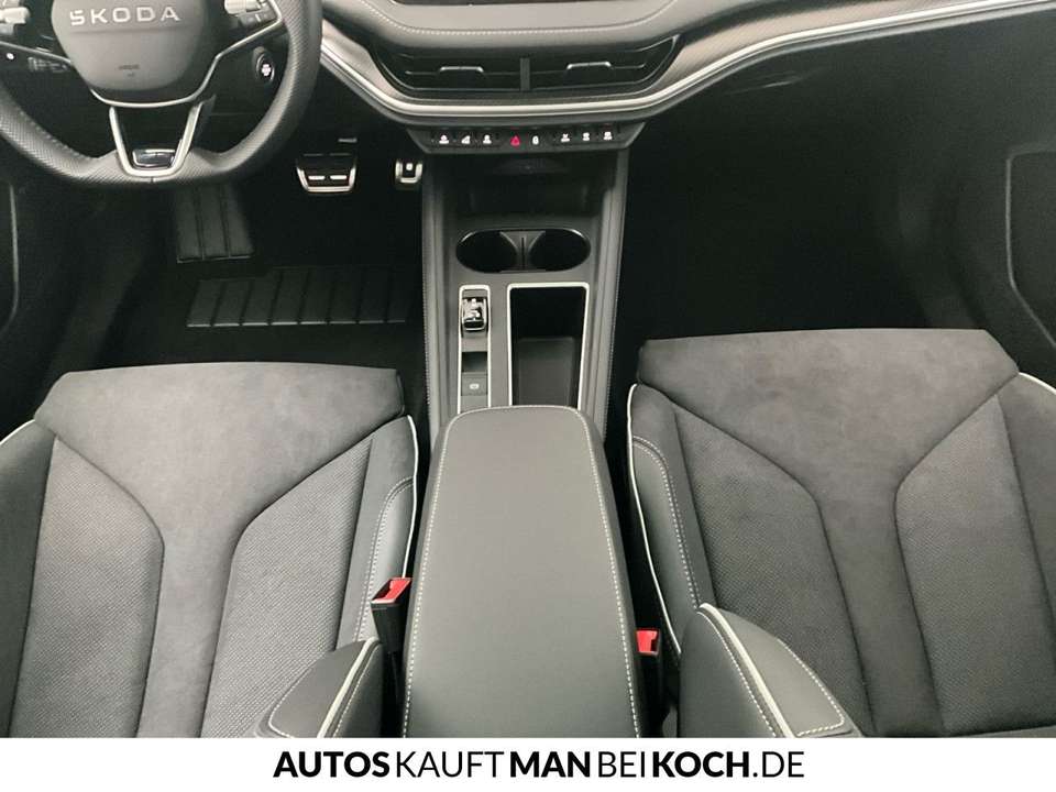Car picture 11