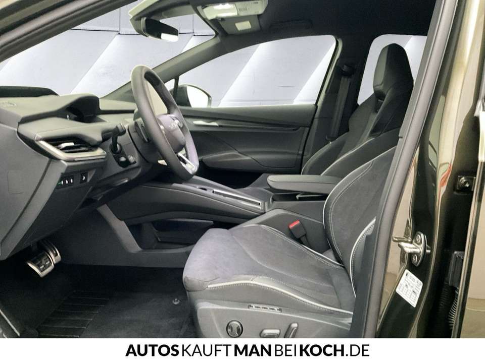 Car picture 7
