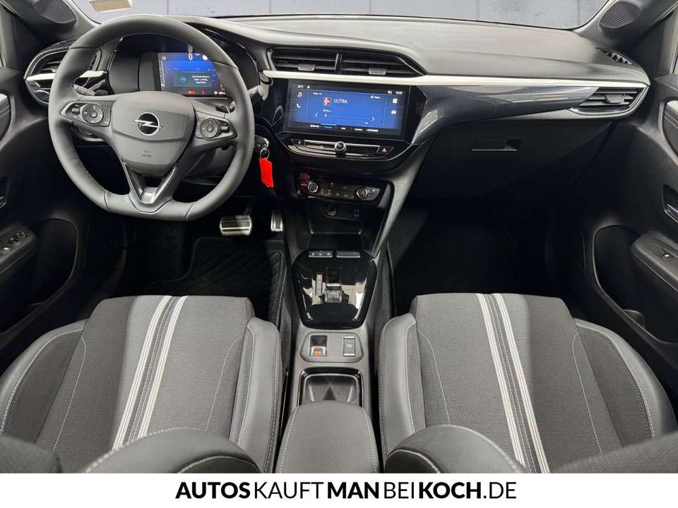 Car picture 9