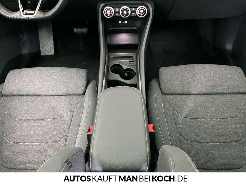 Car picture 11
