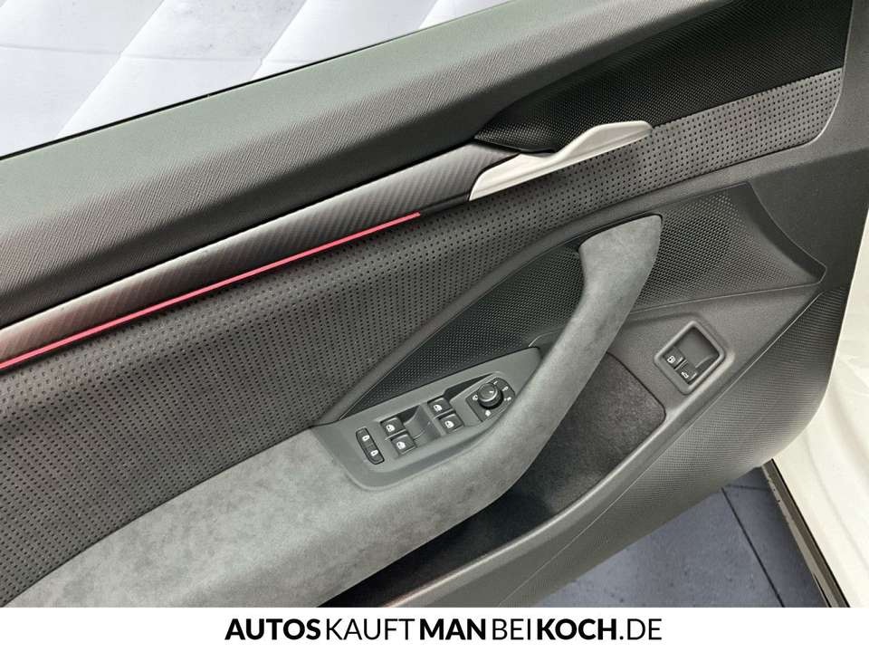 Car picture 14