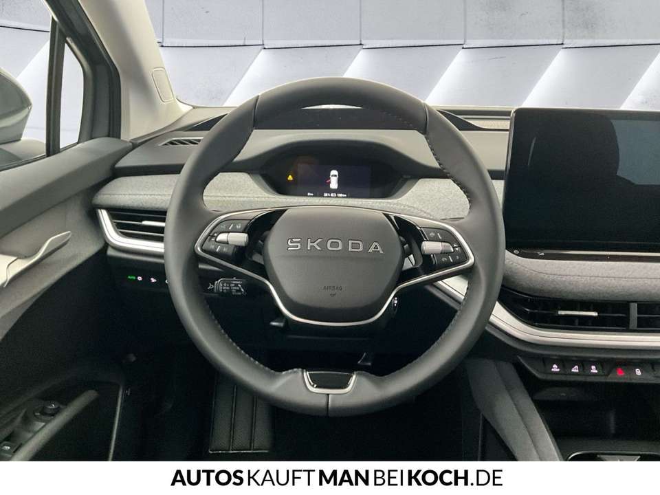 Car picture 10
