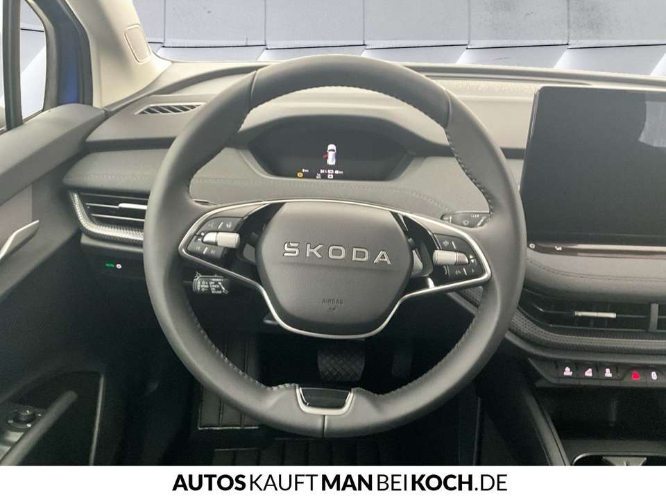Car picture 10