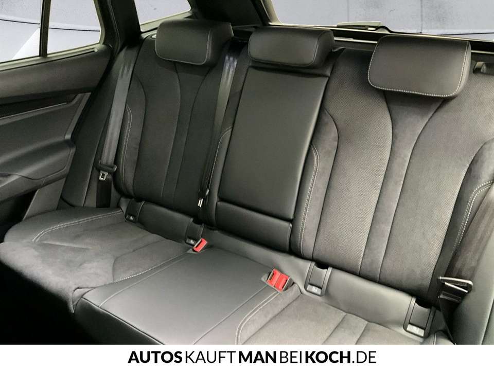 Car picture 8