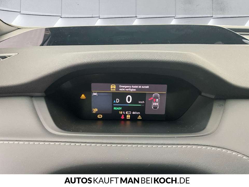 Car picture 12