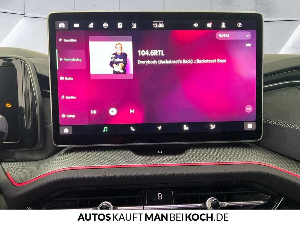 Car picture 13