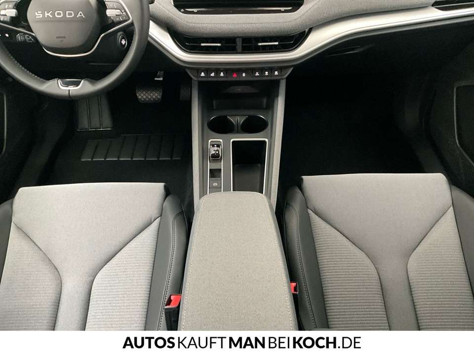 Car picture 11