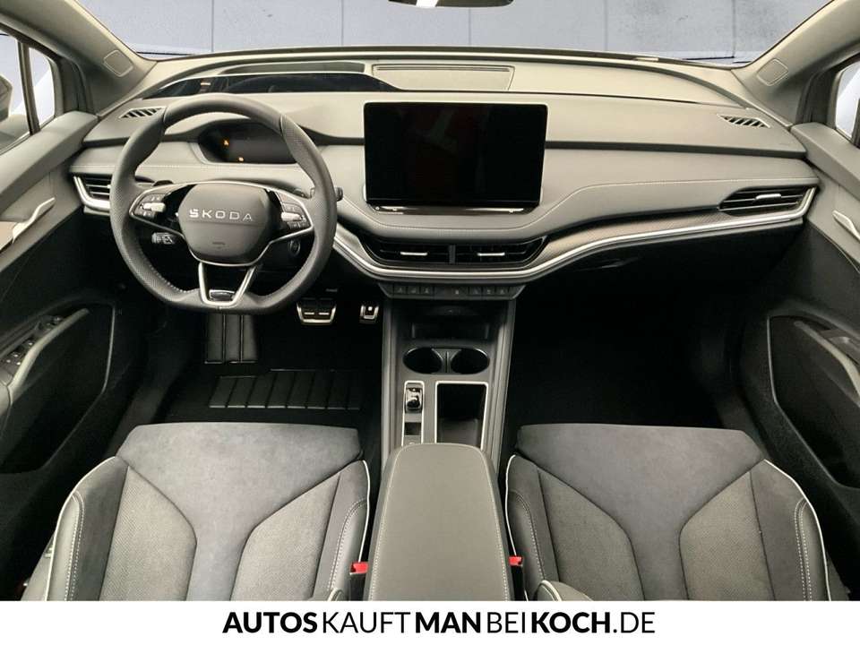 Car picture 9