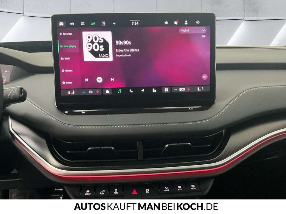 Car picture 13