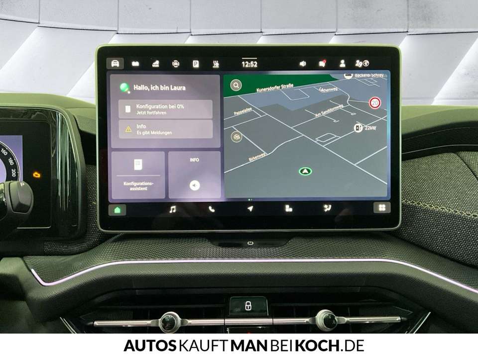 Car picture 13