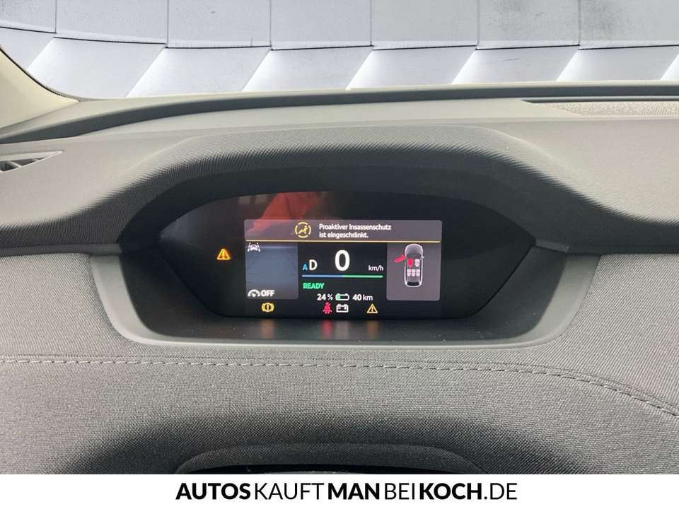Car picture 12