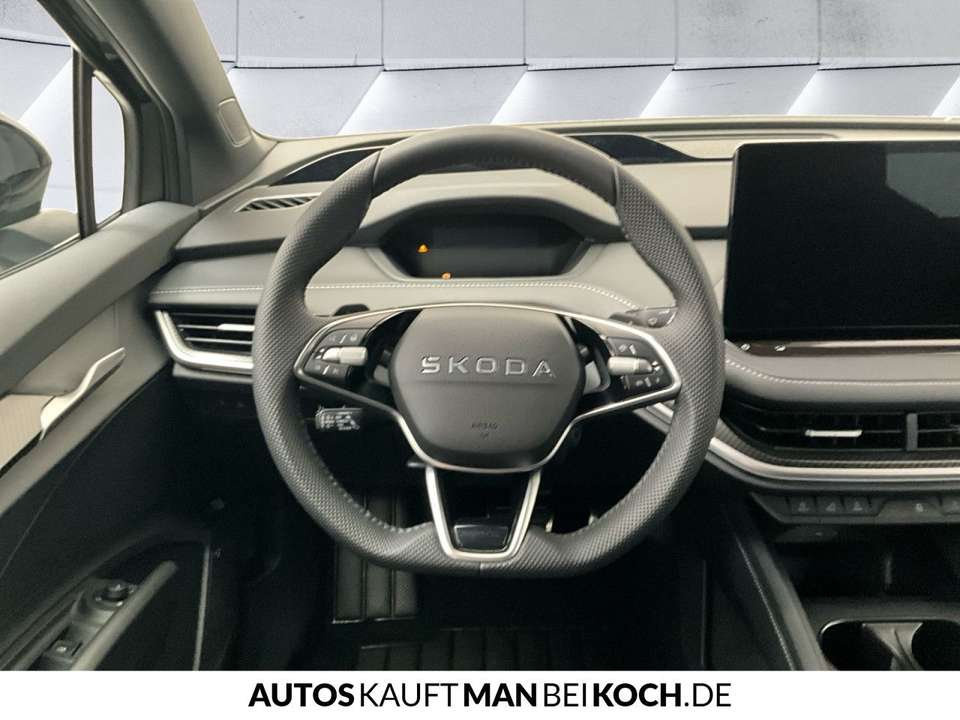 Car picture 10