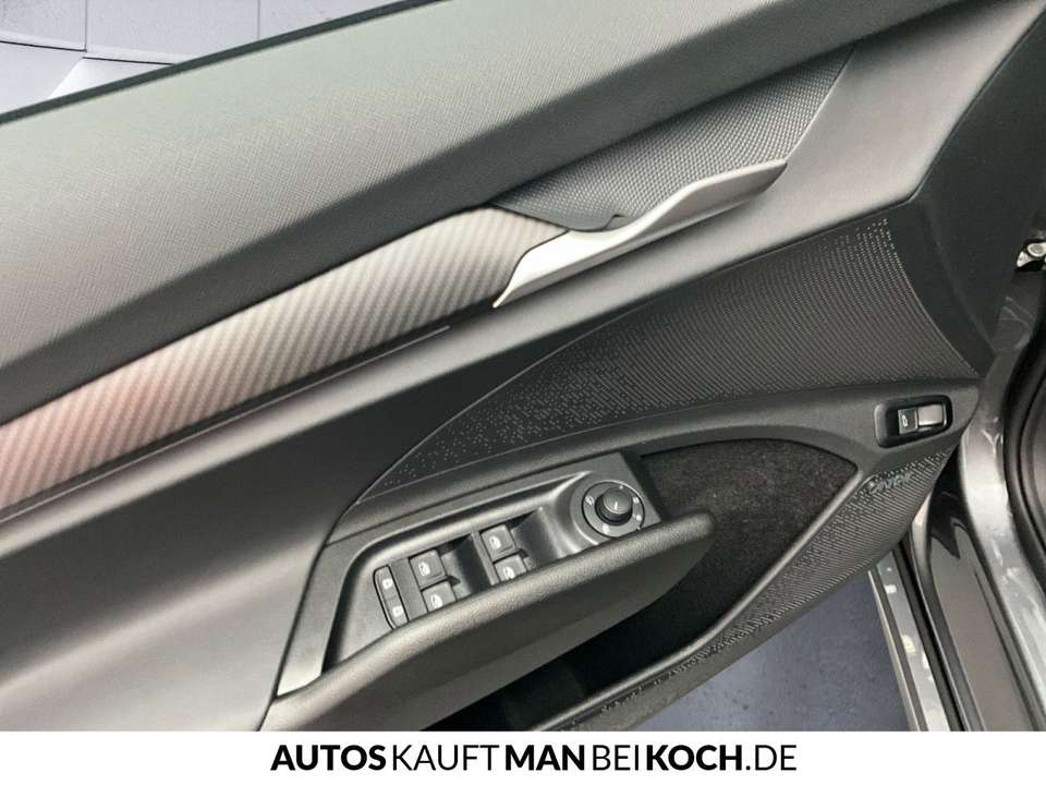 Car picture 14