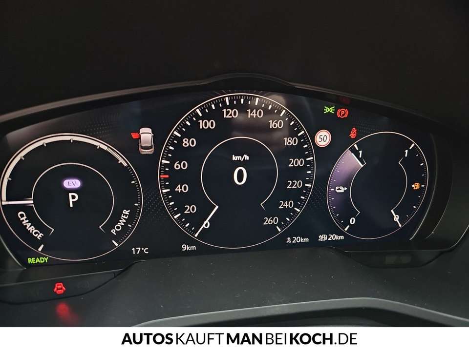 Car picture 13