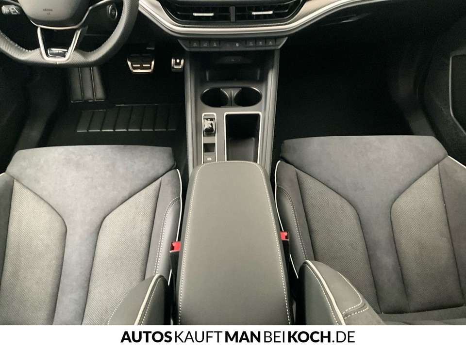 Car picture 11