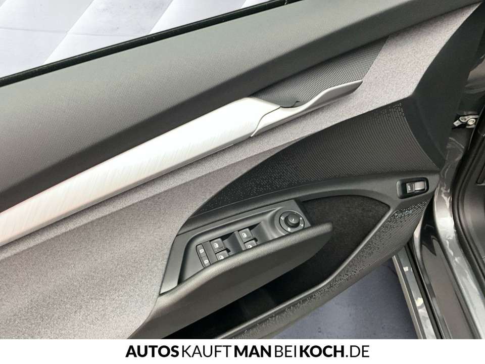 Car picture 14