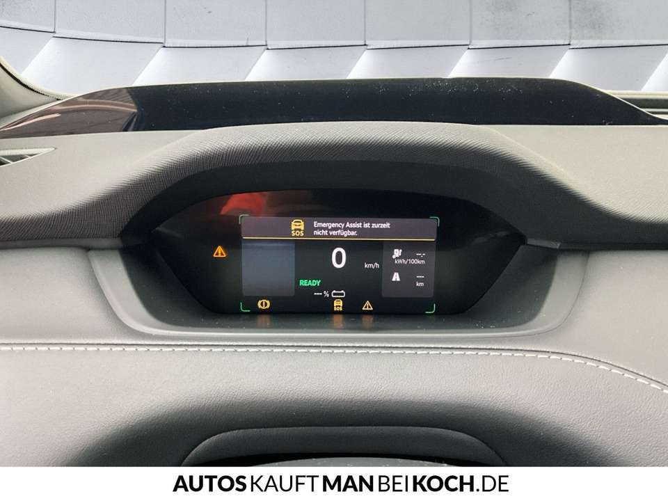 Car picture 12
