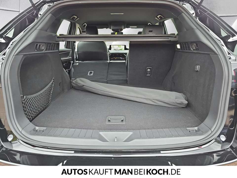 Car picture 15