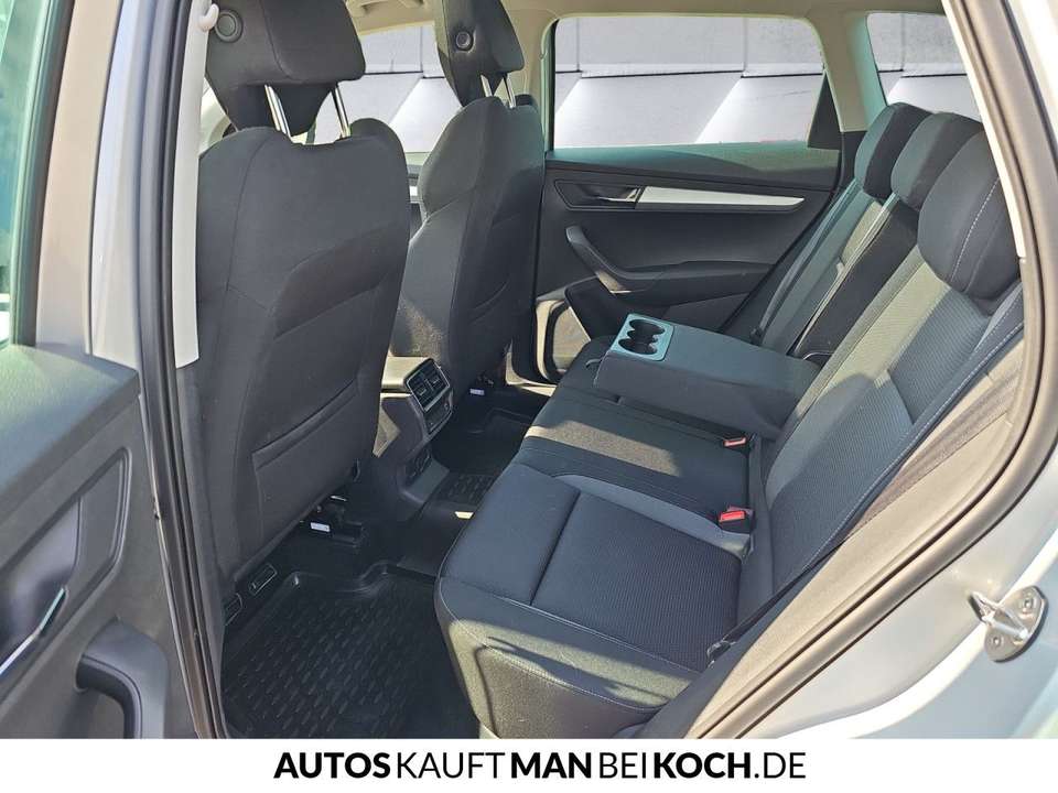 Car picture 8