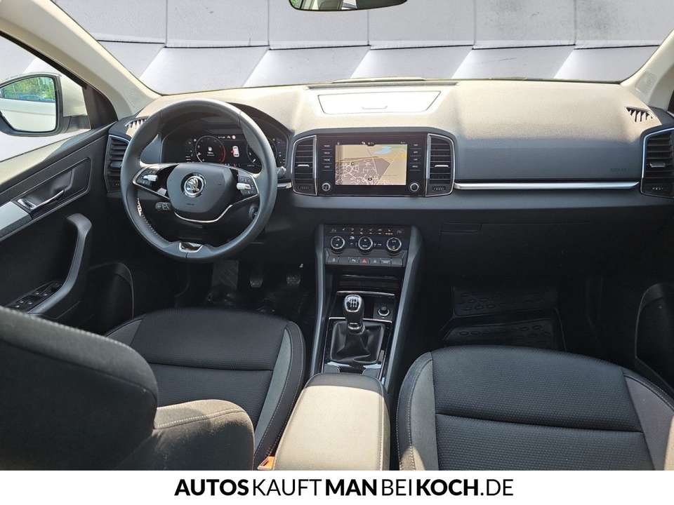Car picture 9