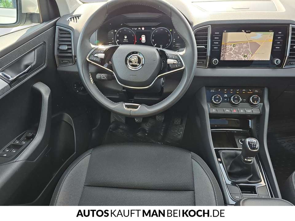 Car picture 10