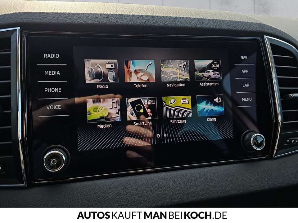 Car picture 11