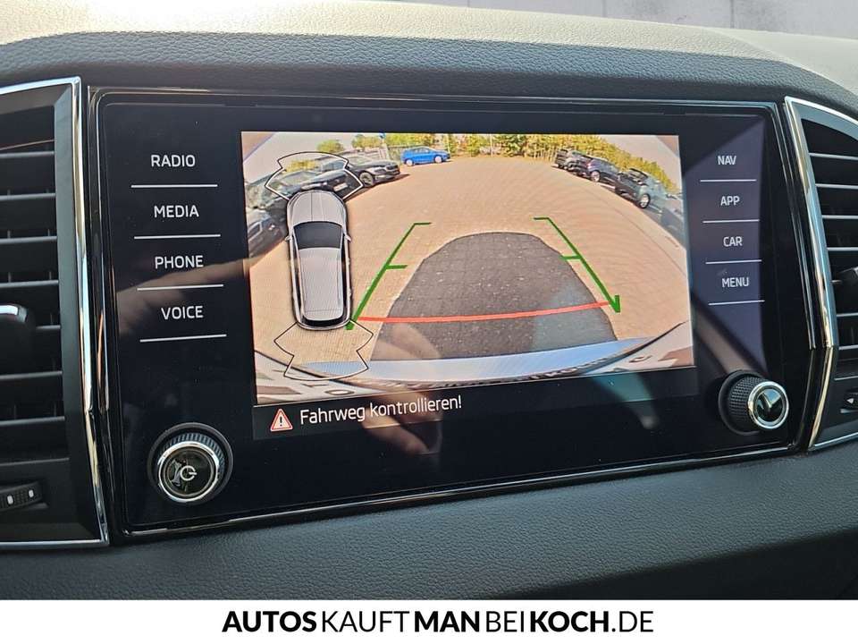 Car picture 14