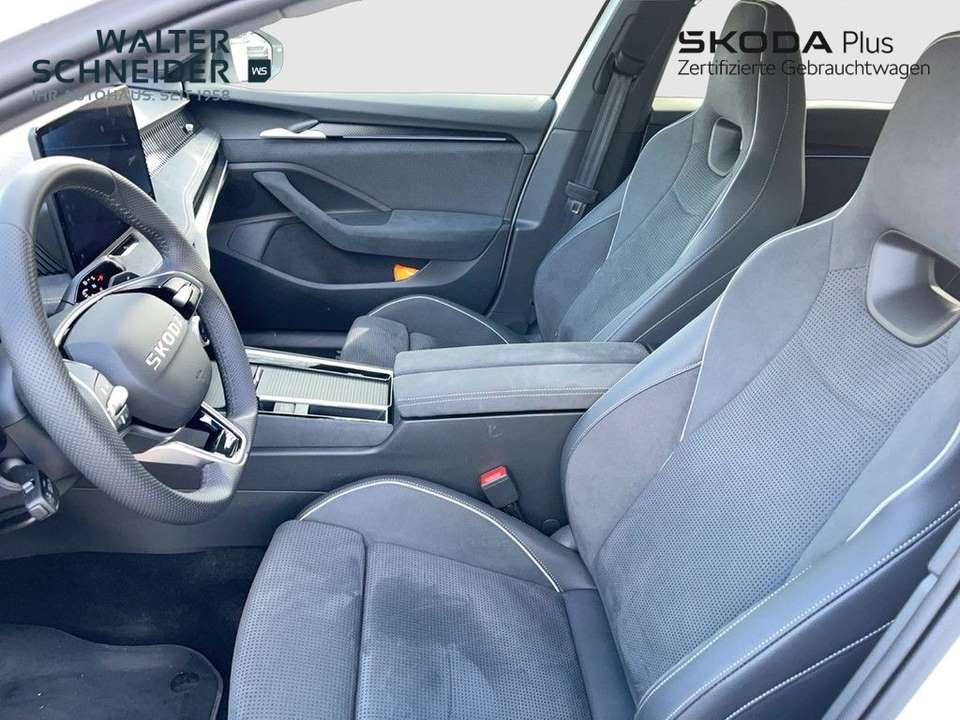 Car picture 10