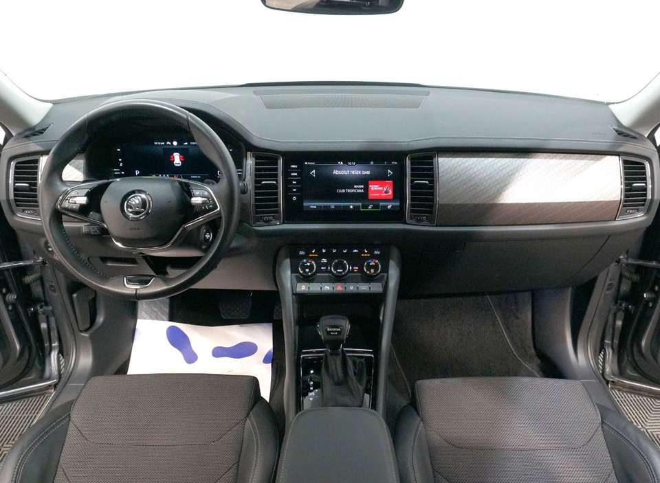 Car picture 8