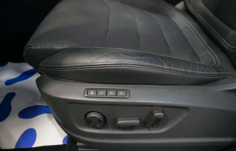 Car picture 10