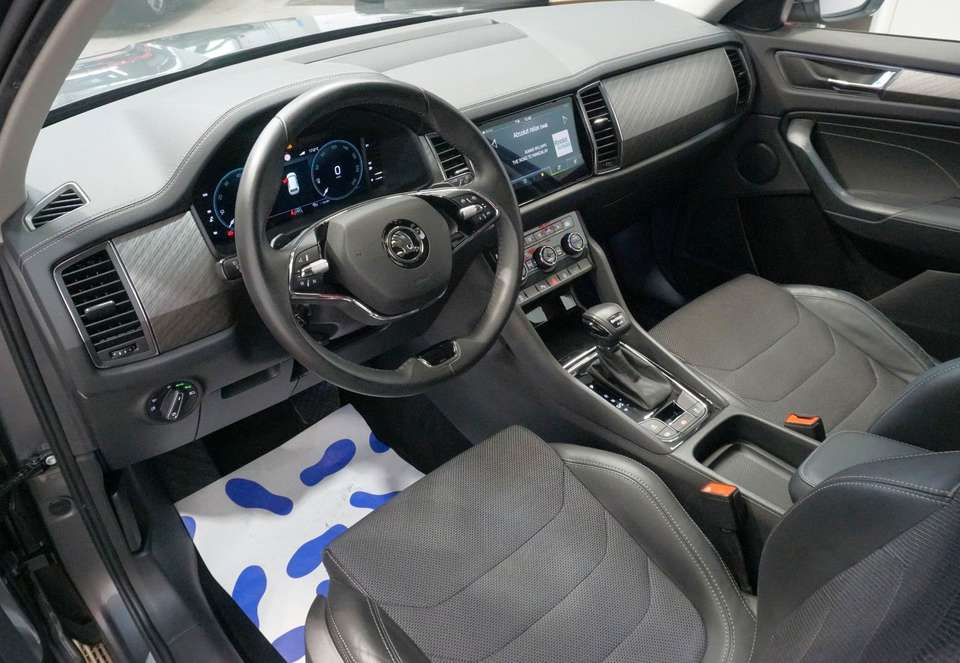 Car picture 12