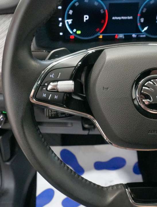 Car picture 13