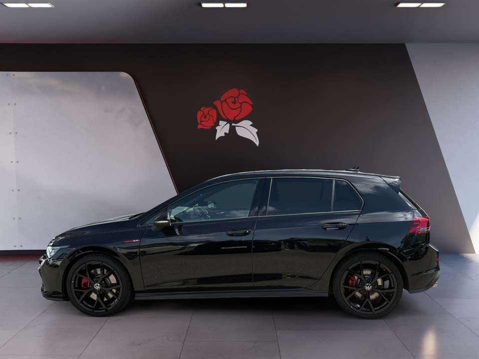 Car picture 3