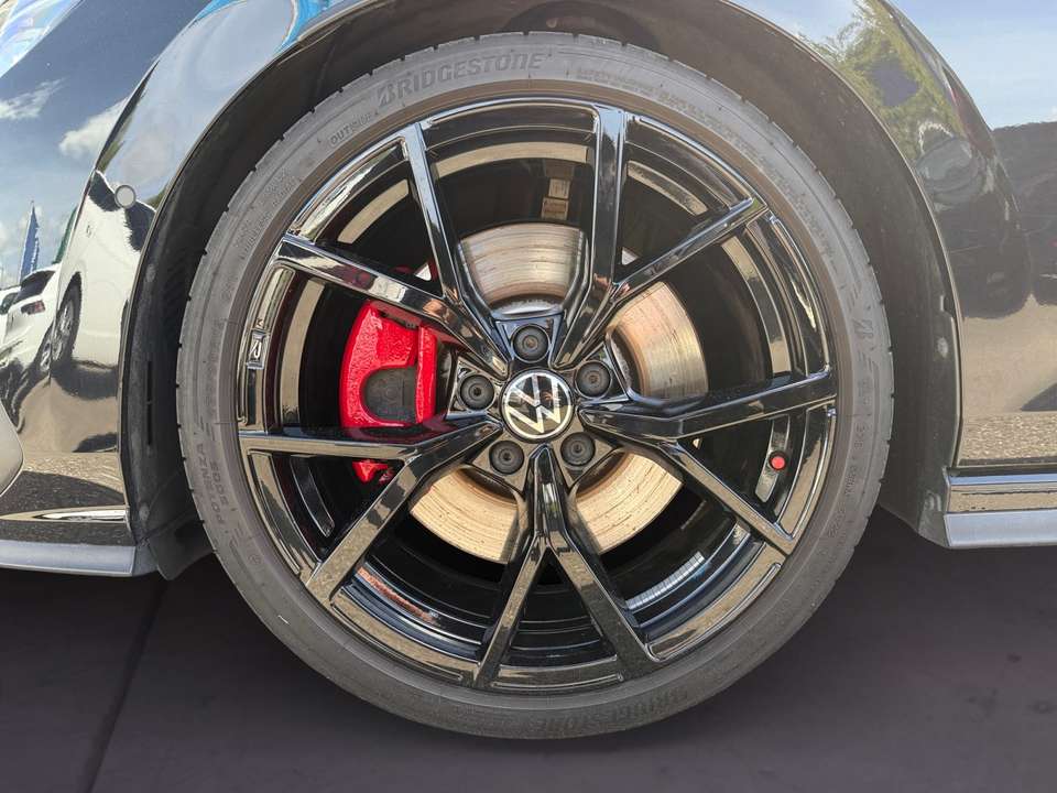 Car picture 6